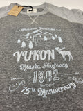 75th Anniversary - Short Sleeve T-Shirt