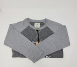 75th Anniversary - 3/4 Sleeve T-Shirt
