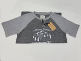 75th Anniversary - Short Sleeve T-Shirt