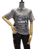 75th Anniversary - Short Sleeve T-Shirt