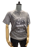 75th Anniversary - Short Sleeve T-Shirt