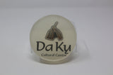 The Yukon Soaps Company - Da Kų Logo