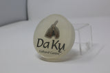 The Yukon Soaps Company - Da Kų Logo