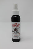 Da Kų Body - 4 Thieves Multi-Purpose Spray
