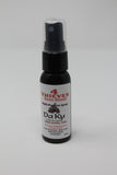 Da Kų Body - 4 Thieves Multi-Purpose Spray