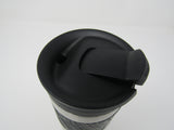 Dlųą Ndāy Chu Logo - 20 oz Travel Mug