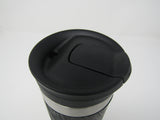 Dlųą Ndāy Chu Logo - 20 oz Travel Mug