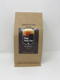 Dlųą Ndāy Chu - Coffee