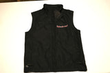 CAFN Logo Women's Vest