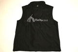 CAFN Logo Women's Vest