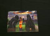 The Orange Shirt Story By Phyllis Webstad and Brock Nicol