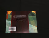 Trudy's Rock Story By Trudy Spiller and Jessika Von Innerebner