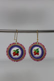 Beaded Earrings