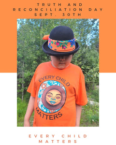 Justien Senoa Wood - Adult Orange Tshirt Design