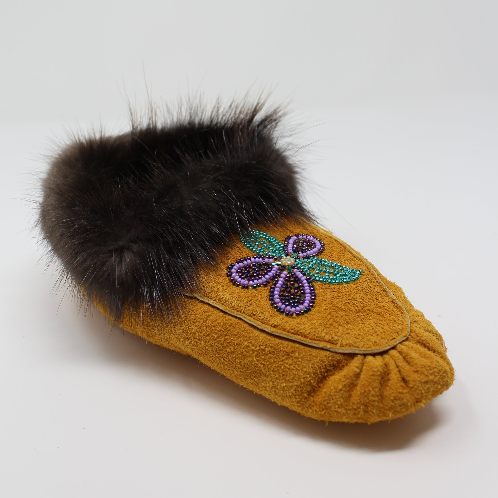 靴 NikeACGAirCairngormMidPlus DarkMaplewood Skate Shoes - Onethirtythree