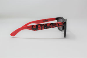 Sunglasses Various Artists