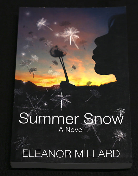 Summer Snow by Eleanor Millard
